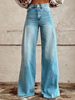 Blue / S (36-38)