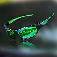slider-img