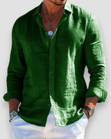 slider-img