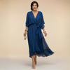 Royal Blue / UK 6 (XS)