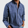 Blue / XS