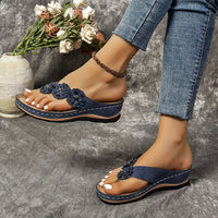 slider-img