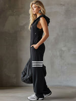 slider-img