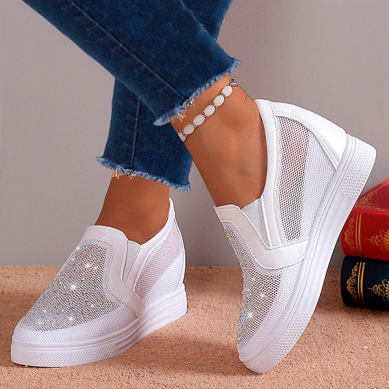 White / 4