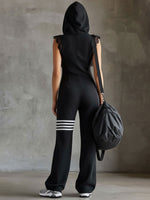 slider-img