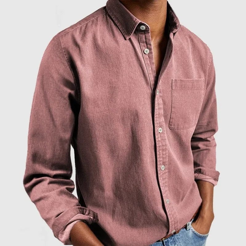 Pink / XS