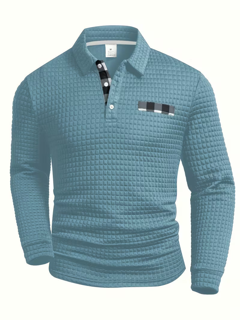 S / Sky Blue