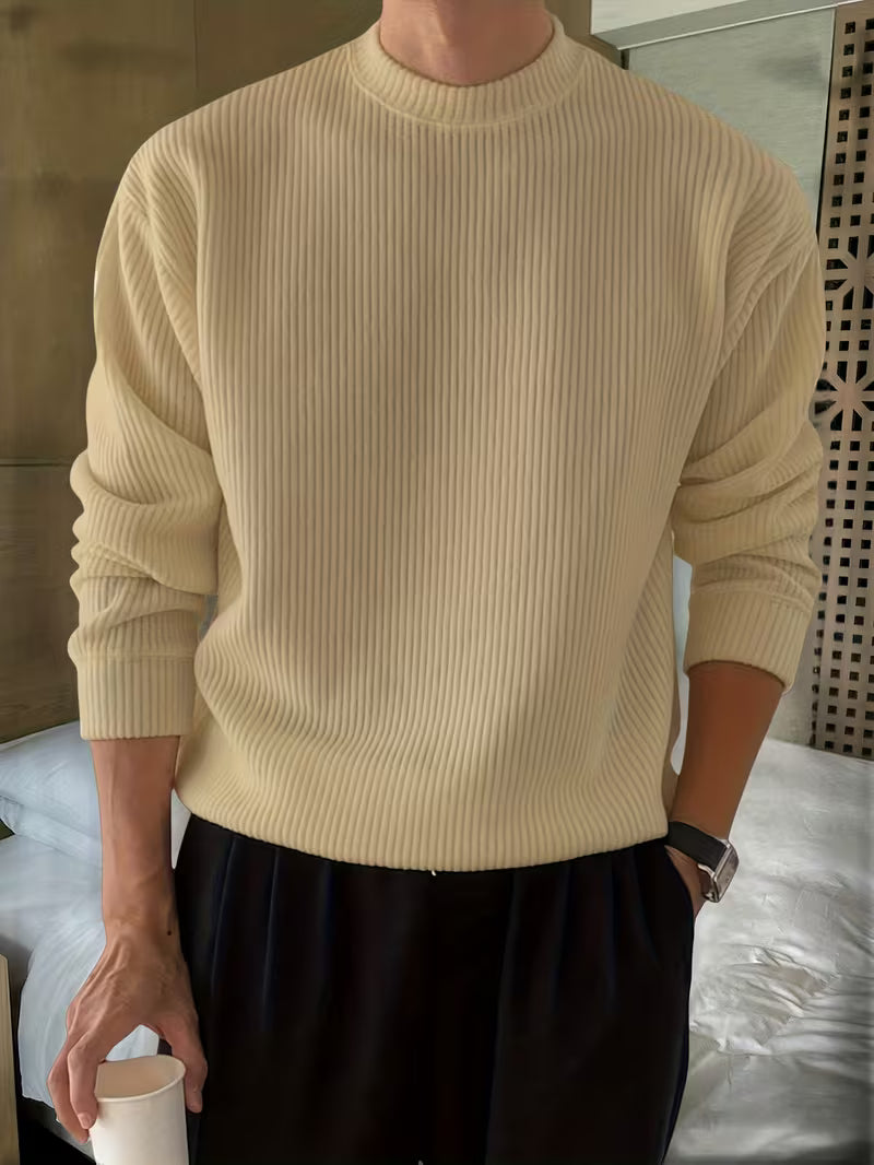 Khaki / XS