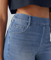 slider-img