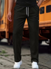 Black / L