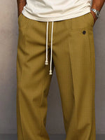 slider-img