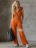 Orange / XS