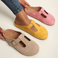 slider-img