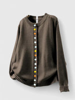 slider-img