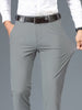 S / Gray