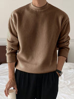 slider-img