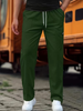 Dark Green / L