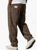 Brown / 3XL