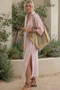 Light Pink / UK 10-12 (S)
