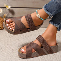 slider-img