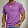 Purple / S