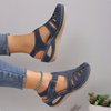 Blue / UK 2