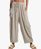 Beige / XS(34)