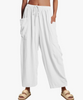 White / XS(34)
