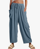 Blue / XS(34)