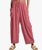 Pink / XS(34)