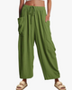 Green / XS(34)