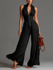 Black / XS