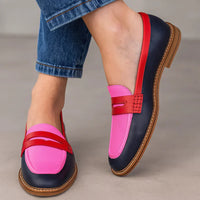 slider-img