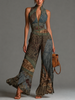 Antique Sage / XS