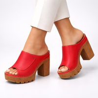 slider-img