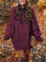 slider-img