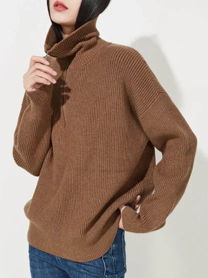 Brown / One Size Fits All