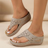 Grey / 3.5