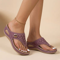 slider-img