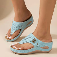 slider-img