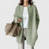 Green / XS