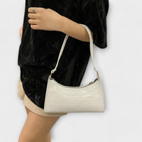 slider-img