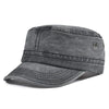 Gray / One size