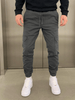 Gray / M