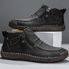 Black / 7