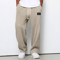 slider-img