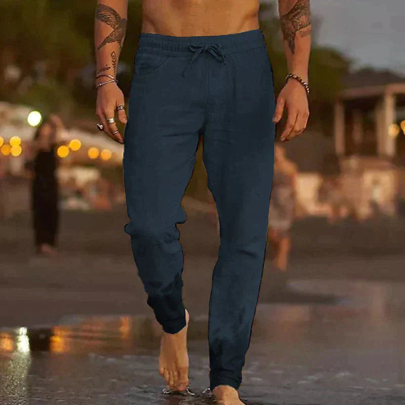 Dark Blue / S