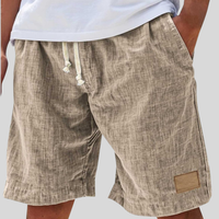 slider-img