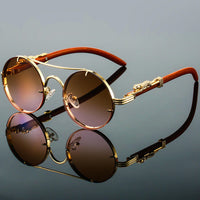 slider-img