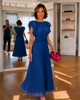 Blue / XS